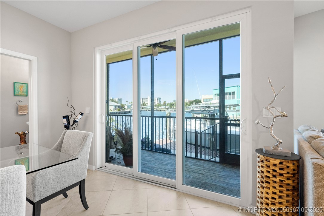 10701 S Ocean Drive 677