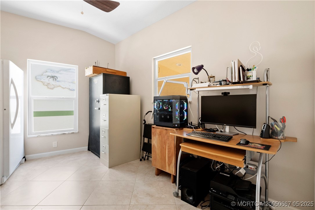 10701 S Ocean Drive 677