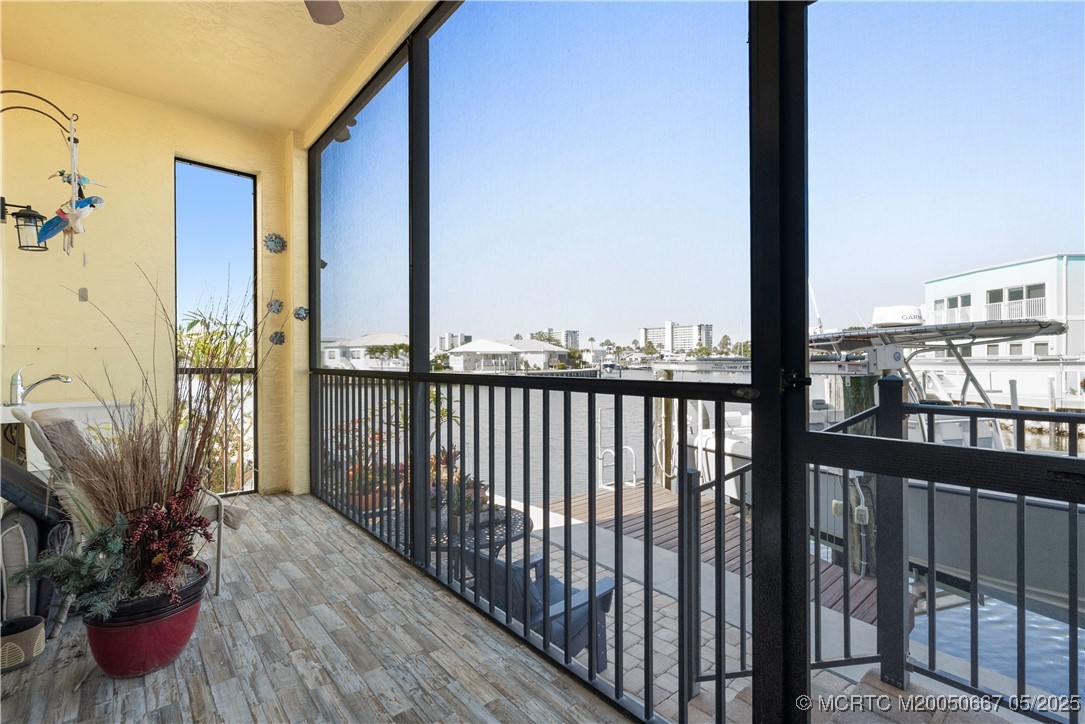 10701 S Ocean Drive 677