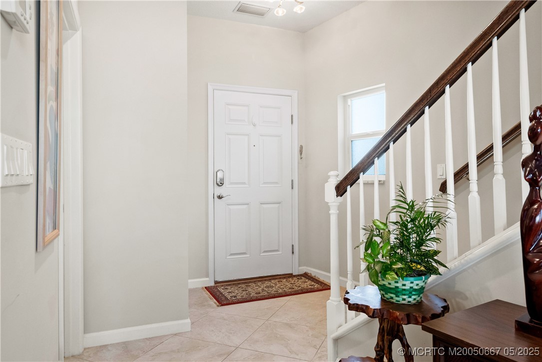 10701 S Ocean Drive 677