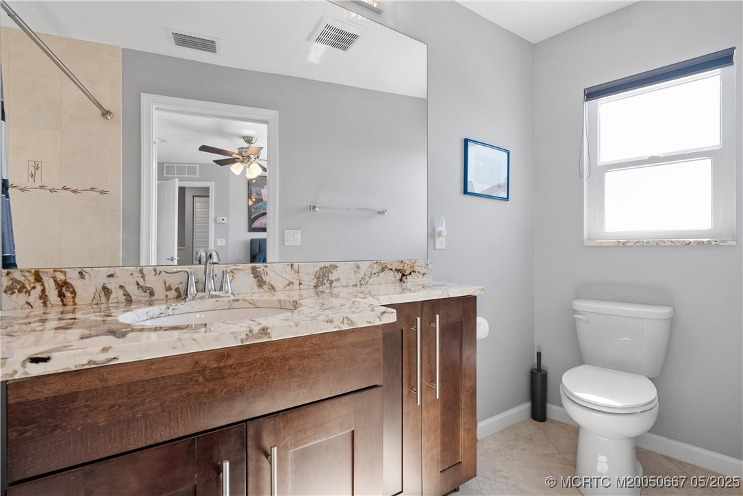 10701 S Ocean Drive 677