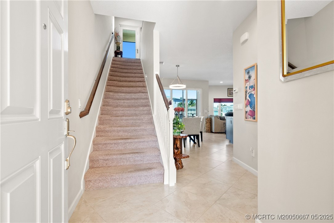 10701 S Ocean Drive 677