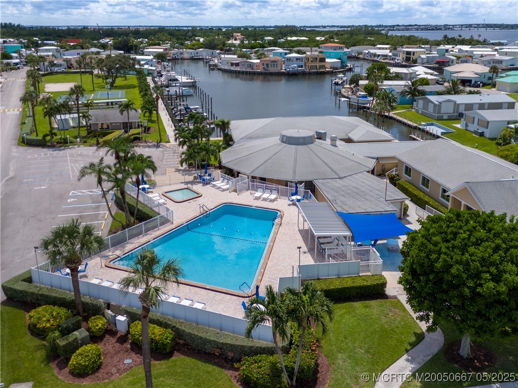10701 S Ocean Drive 677