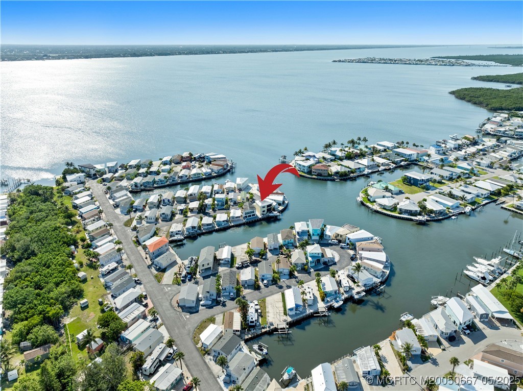 10701 S Ocean Drive 677