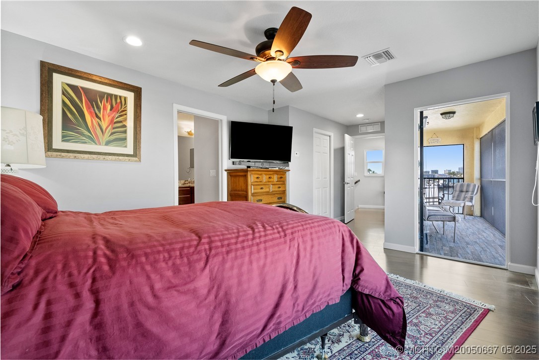 10701 S Ocean Drive 677