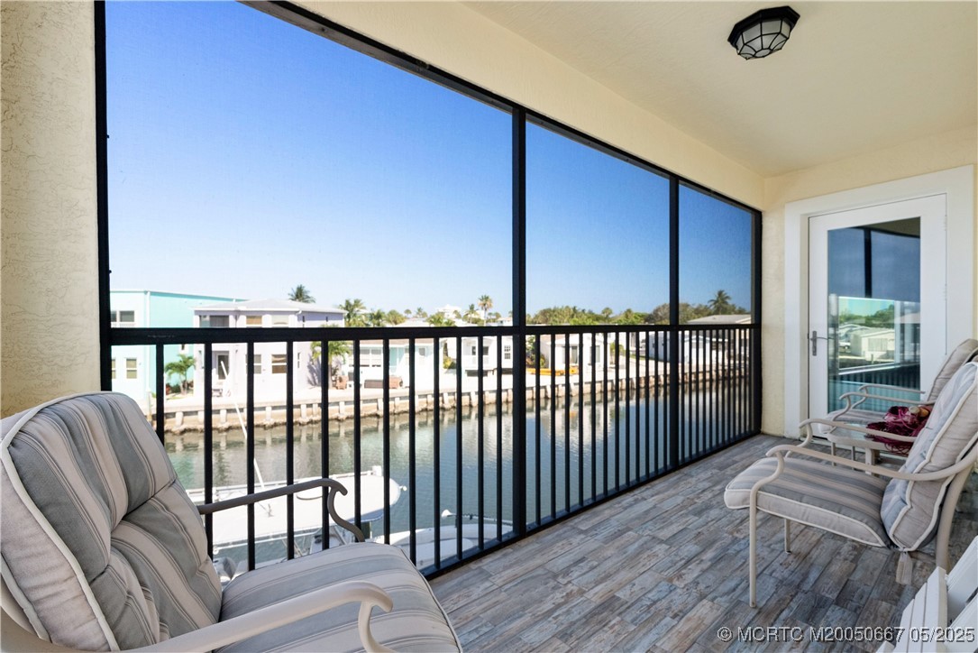 10701 S Ocean Drive 677