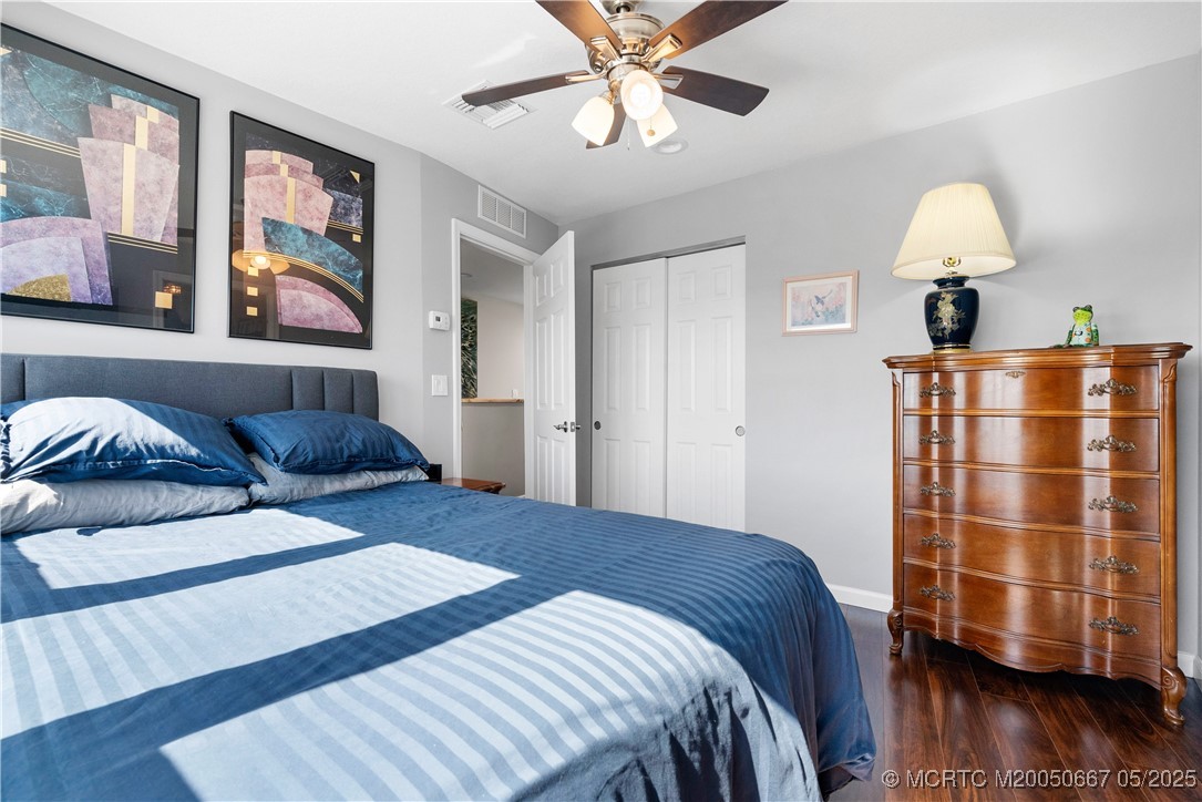 10701 S Ocean Drive 677