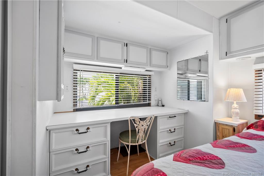10701 S Ocean Drive 733