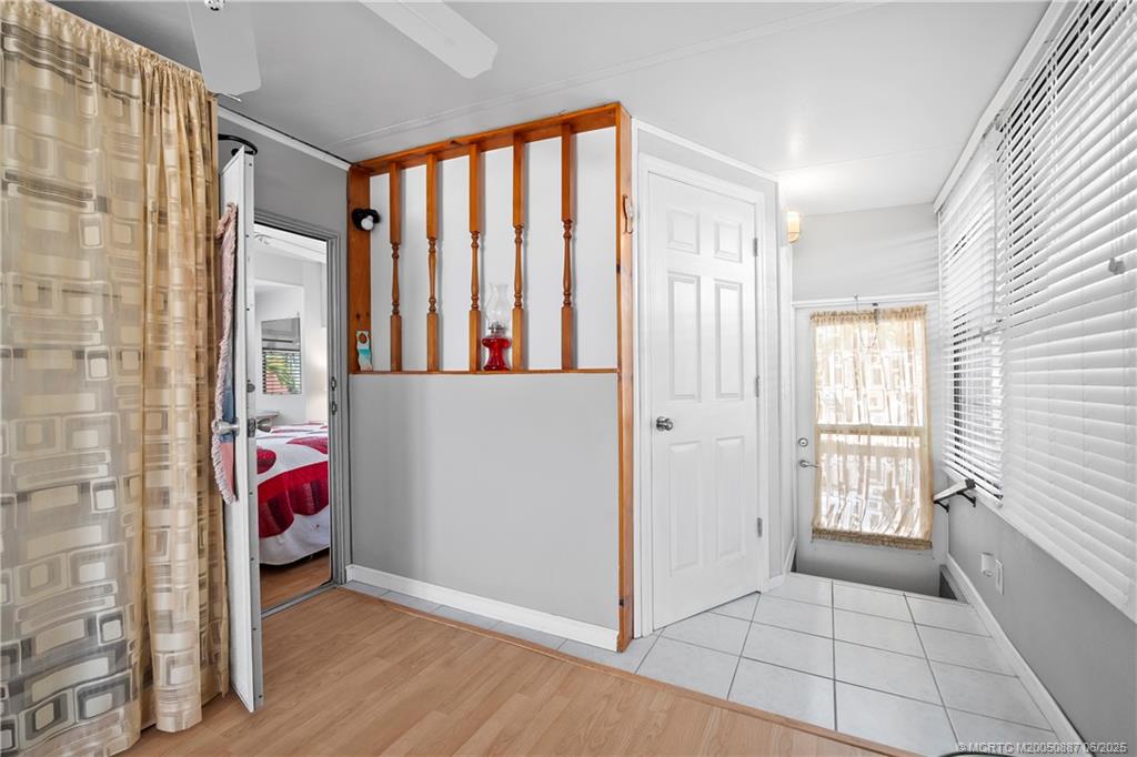 10701 S Ocean Drive 733
