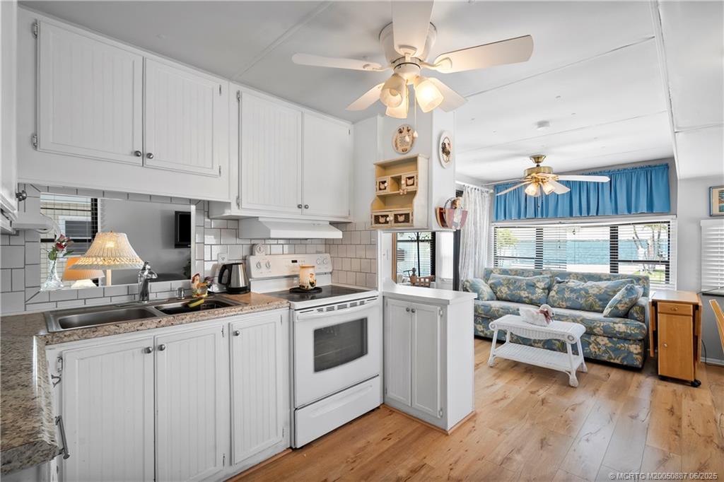 10701 S Ocean Drive 733