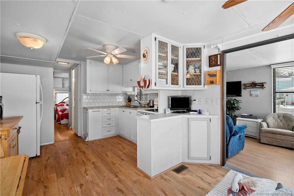 10701 S Ocean Drive 733