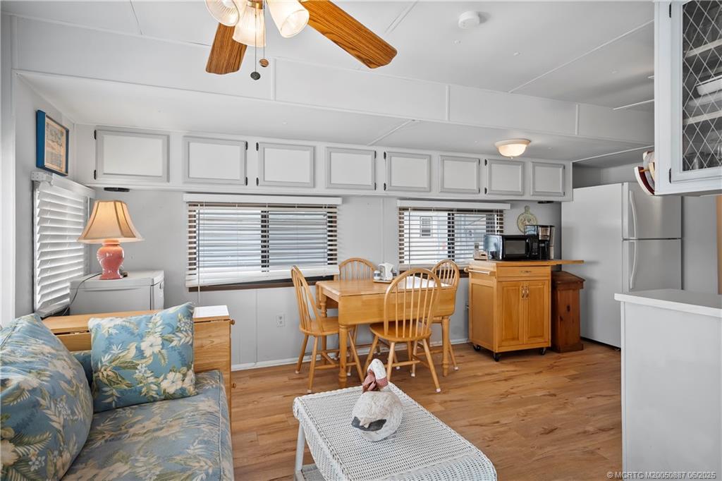 10701 S Ocean Drive 733