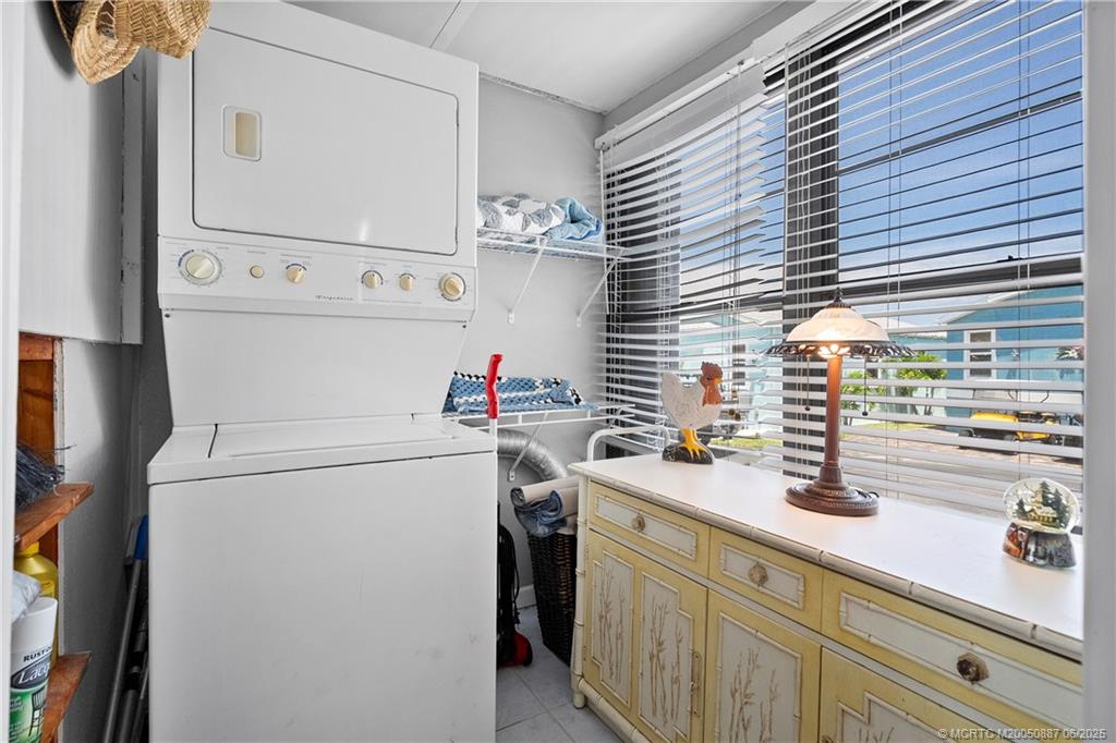 10701 S Ocean Drive 733