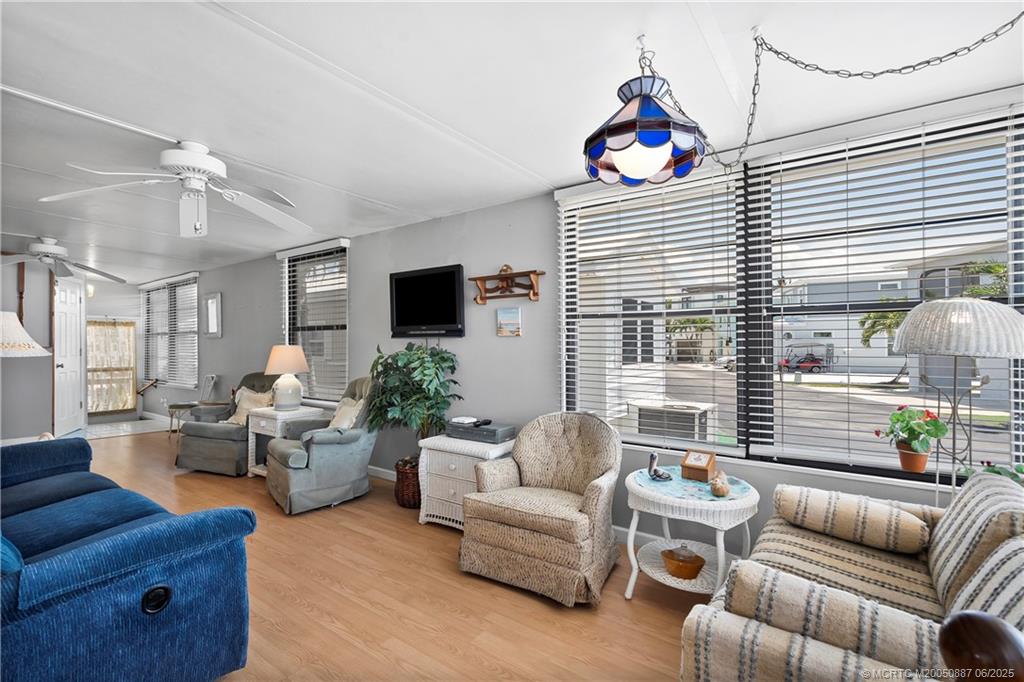 10701 S Ocean Drive 733