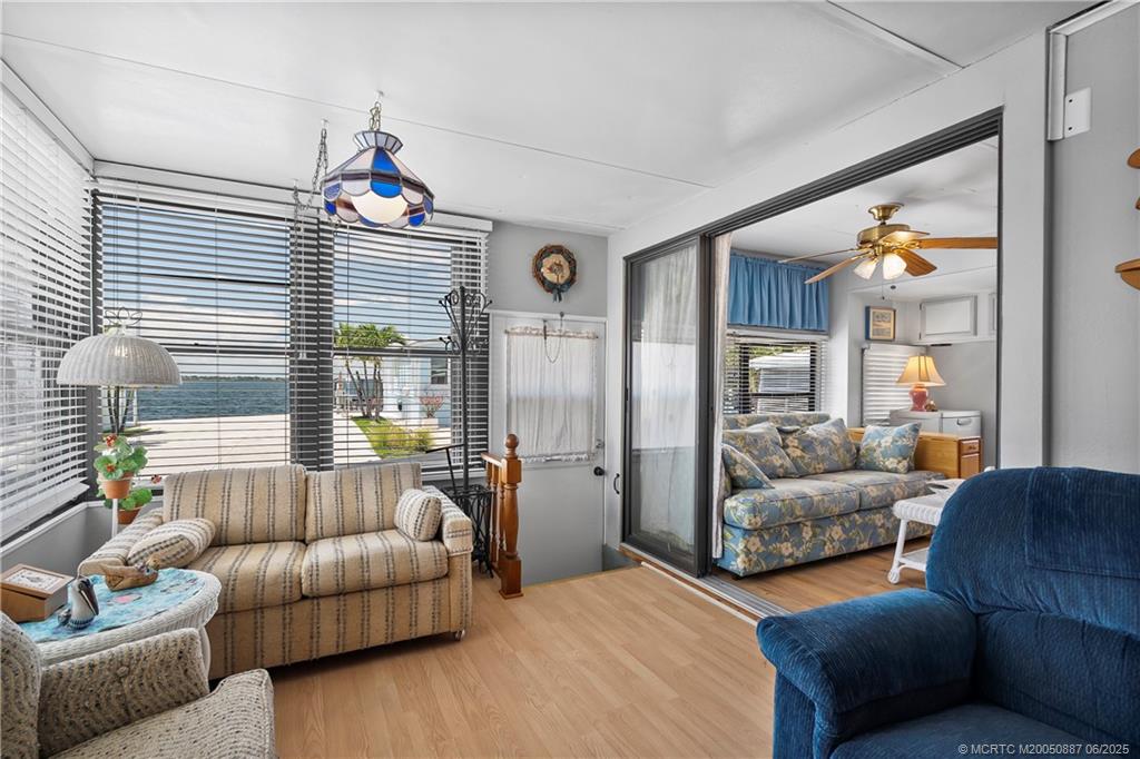 10701 S Ocean Drive 733