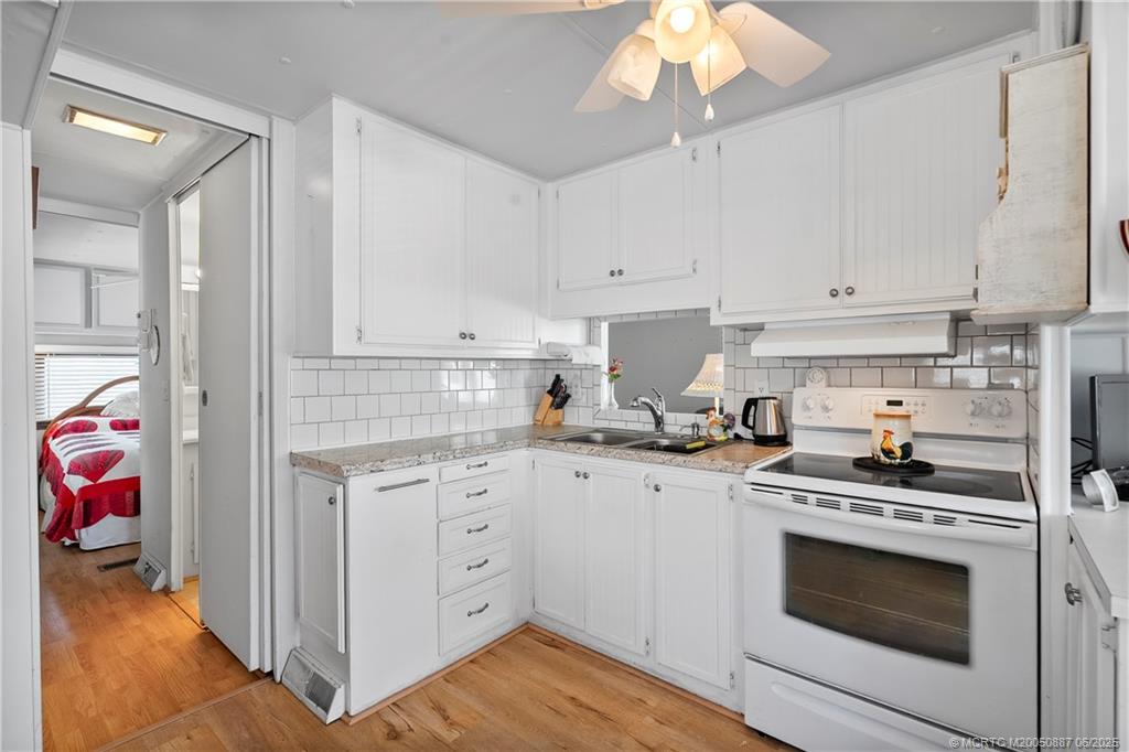 10701 S Ocean Drive 733