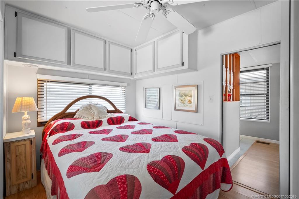10701 S Ocean Drive 733