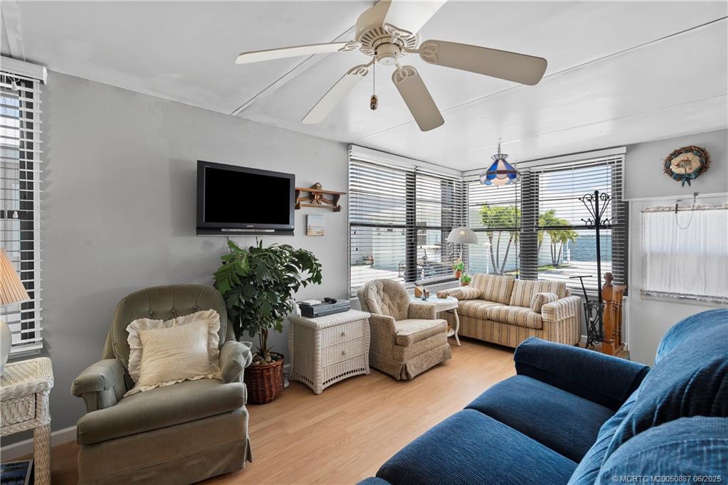 10701 S Ocean Drive 733