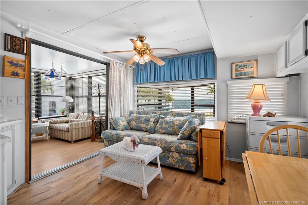 10701 S Ocean Drive 733