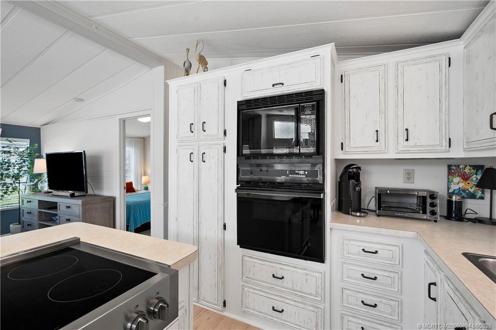 10725 S Ocean Drive 322