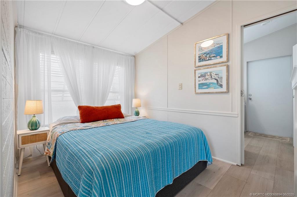 10725 S Ocean Drive 322