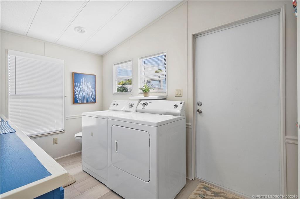 10725 S Ocean Drive 322