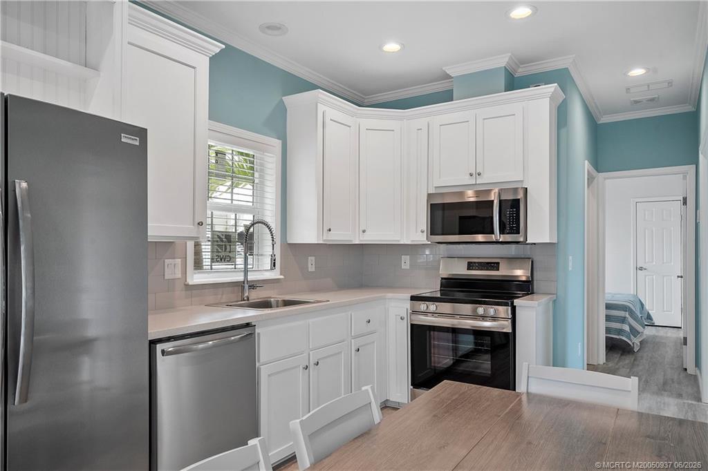 10701 S Ocean Drive 661
