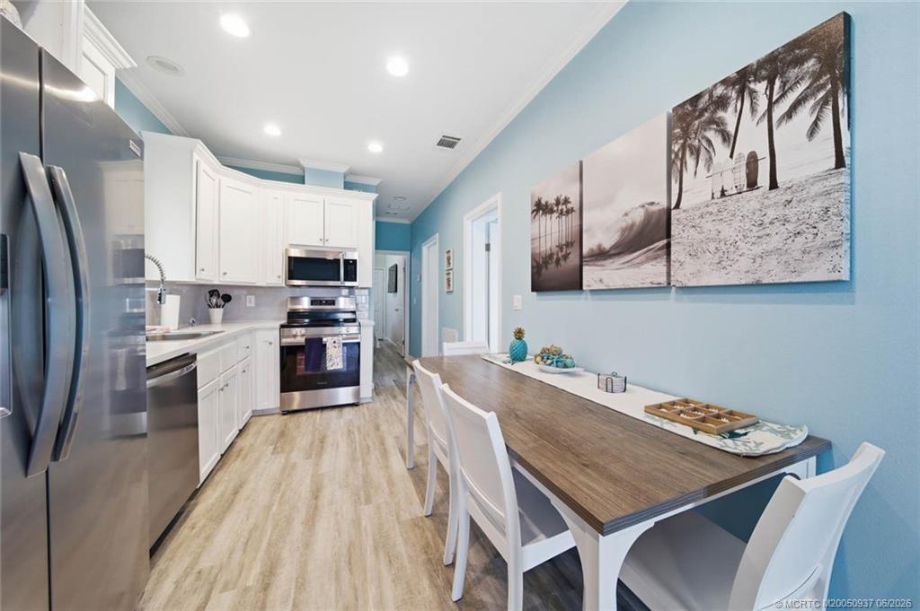 10701 S Ocean Drive 661