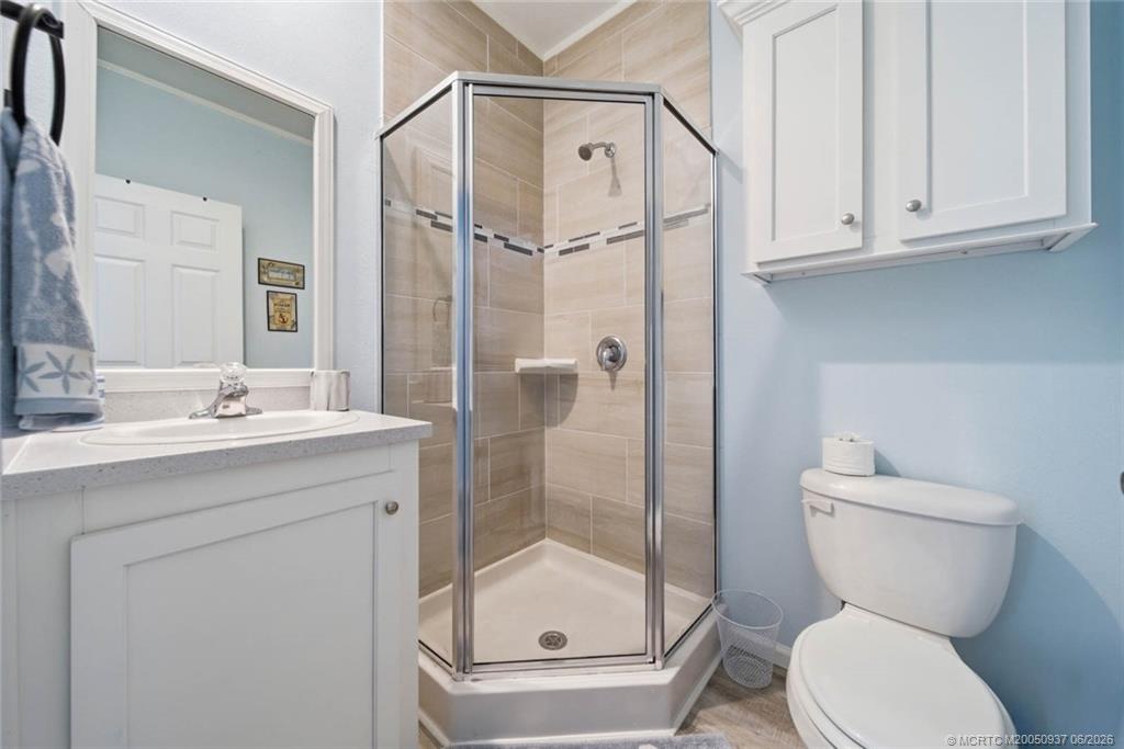 10701 S Ocean Drive 661
