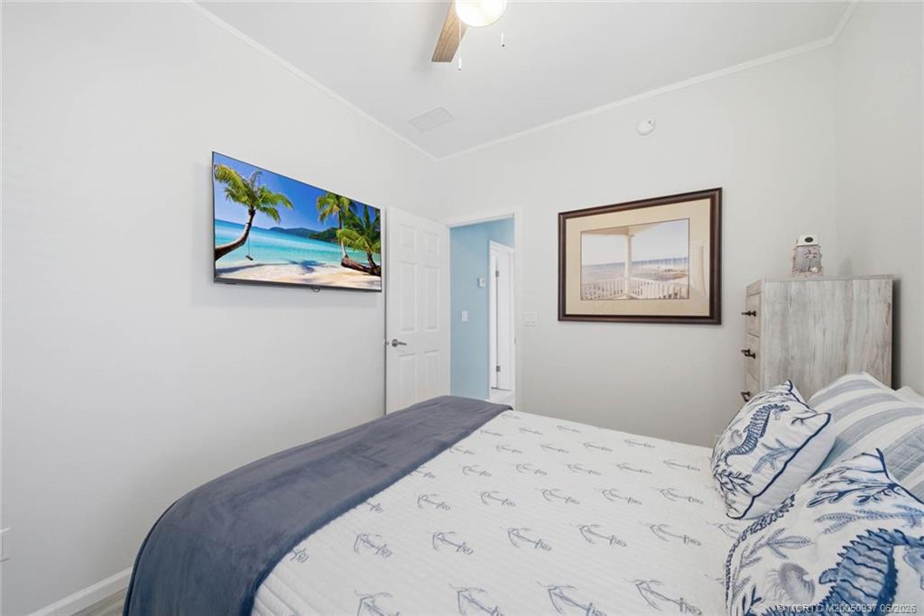 10701 S Ocean Drive 661