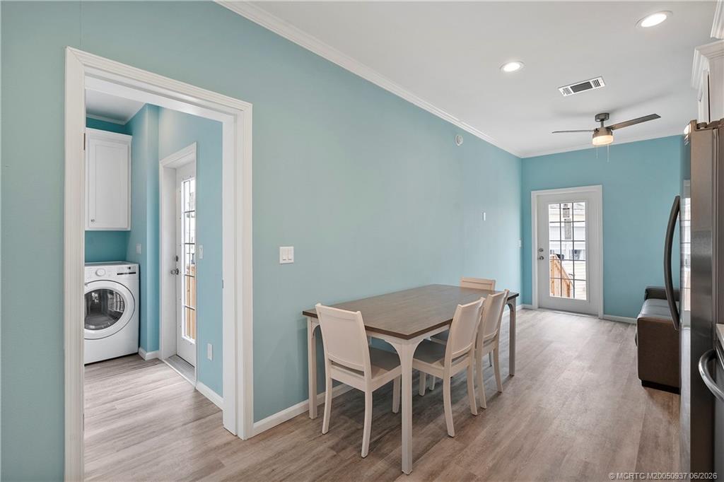 10701 S Ocean Drive 661