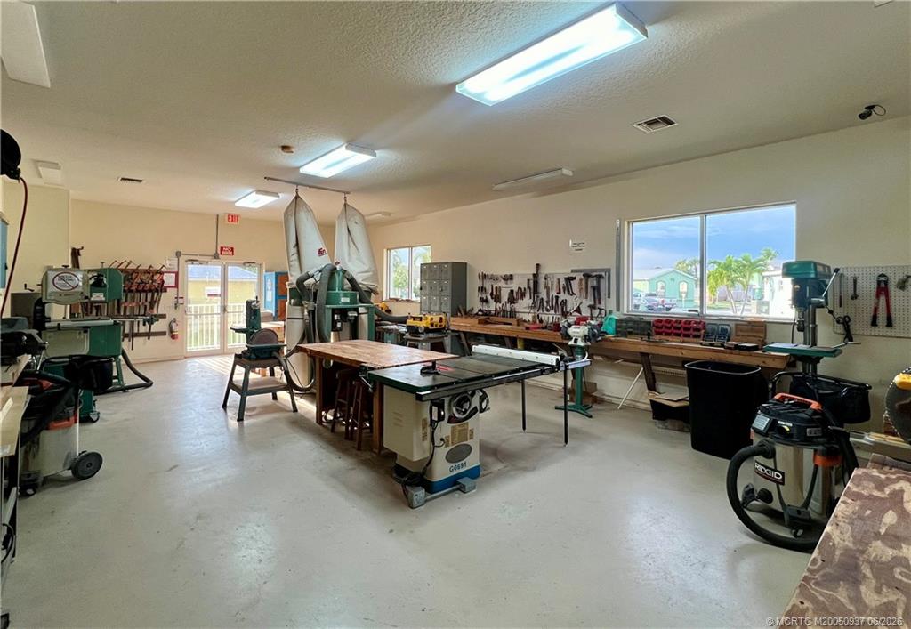 10701 S Ocean Drive 661