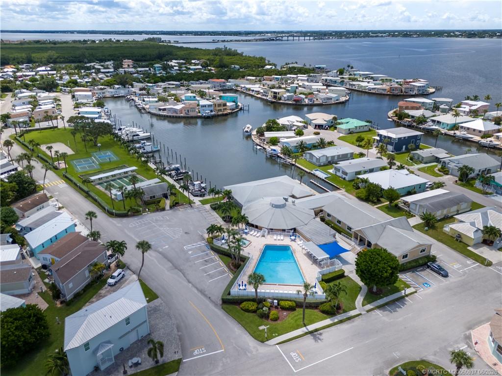 10701 S Ocean Drive 661