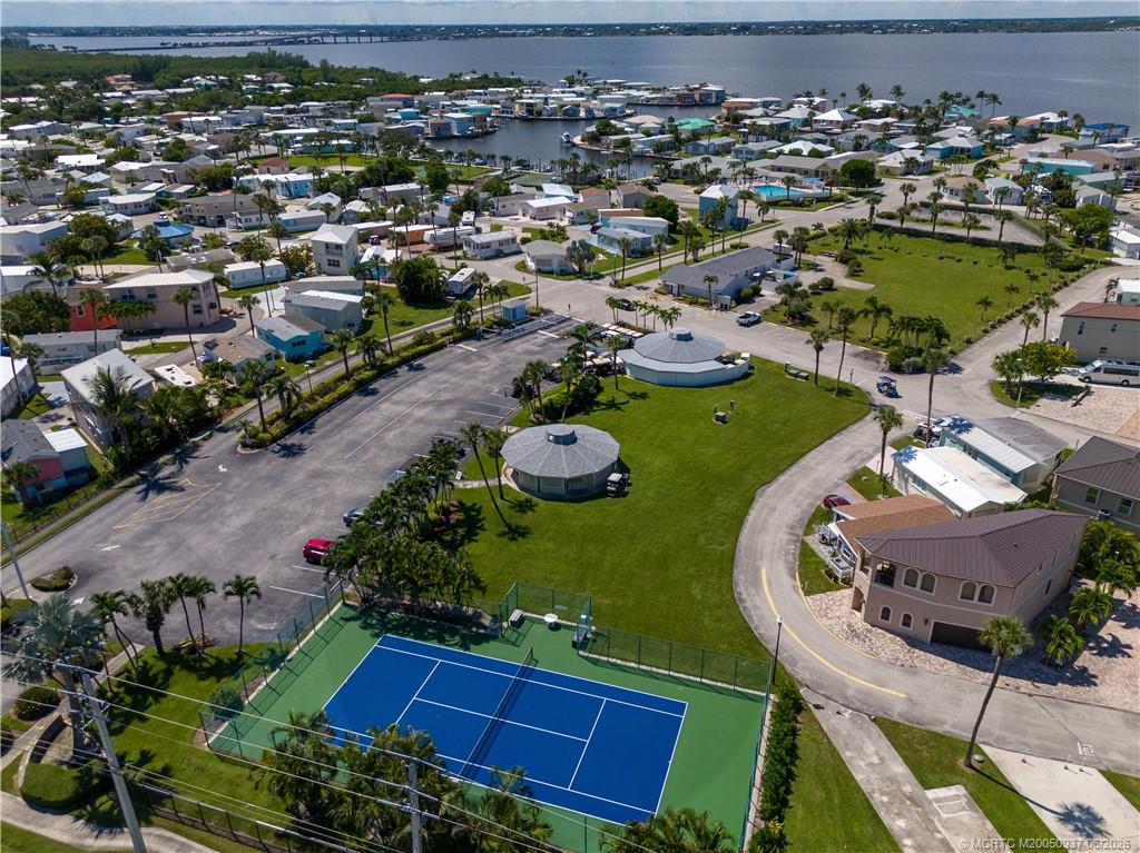 10701 S Ocean Drive 661