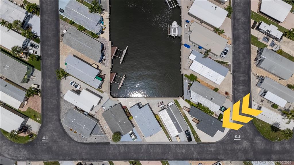10701 S Ocean Drive 661