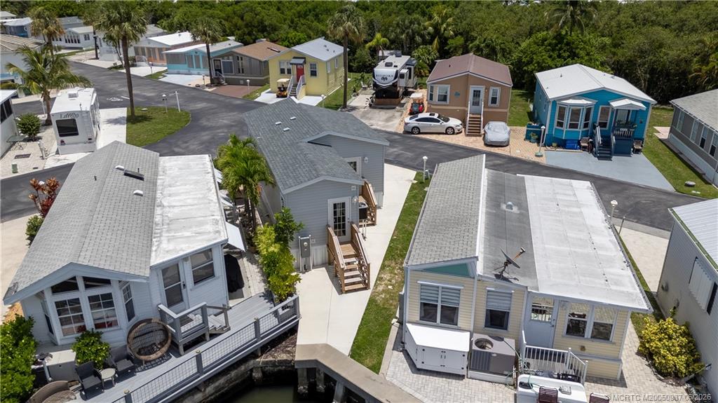 10701 S Ocean Drive 661