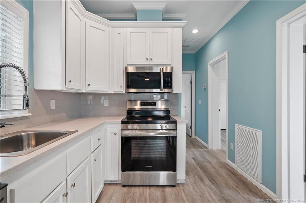 10701 S Ocean Drive 661