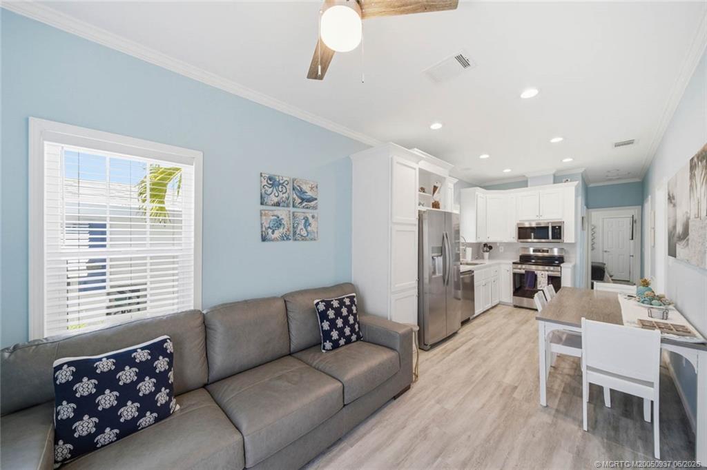 10701 S Ocean Drive 661