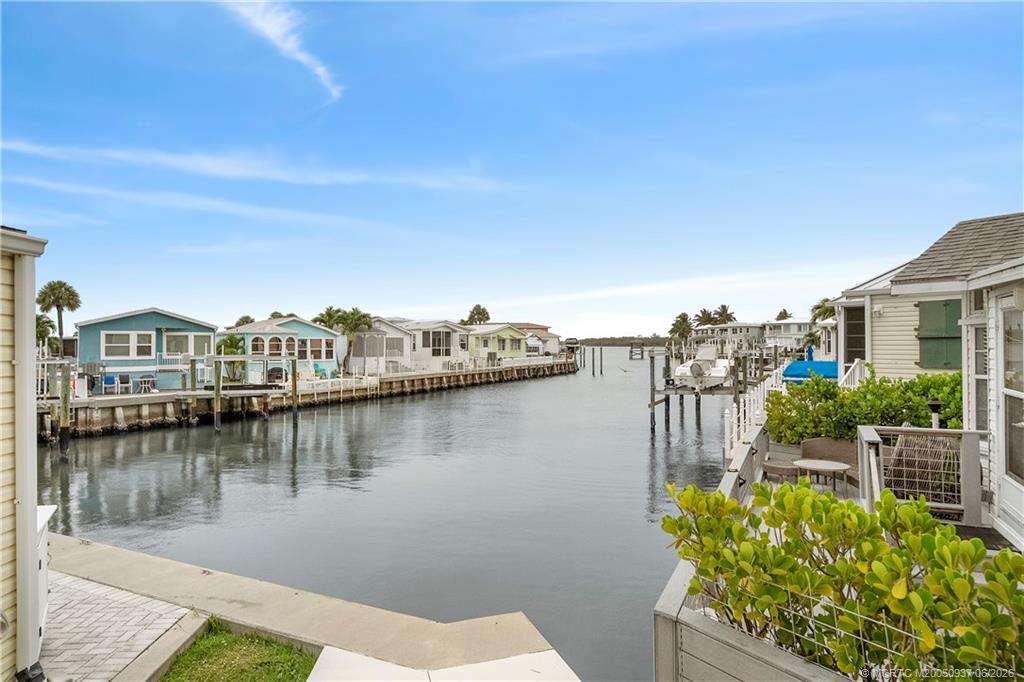 10701 S Ocean Drive 661