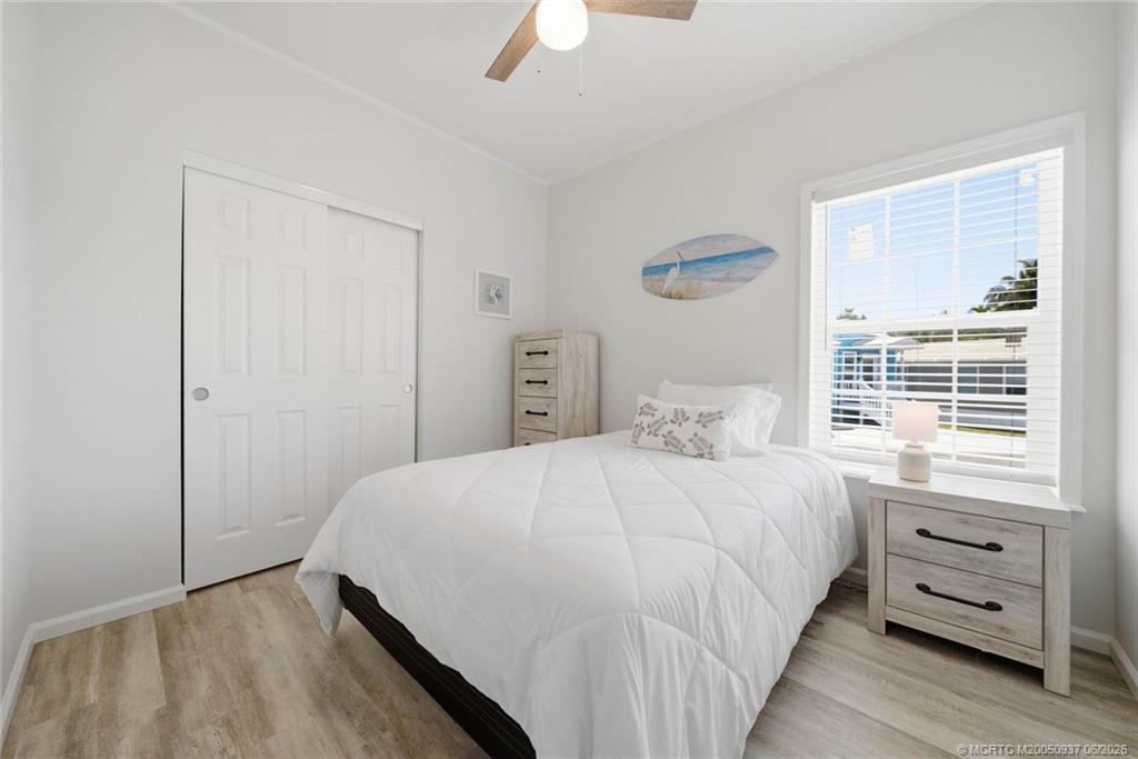 10701 S Ocean Drive 661