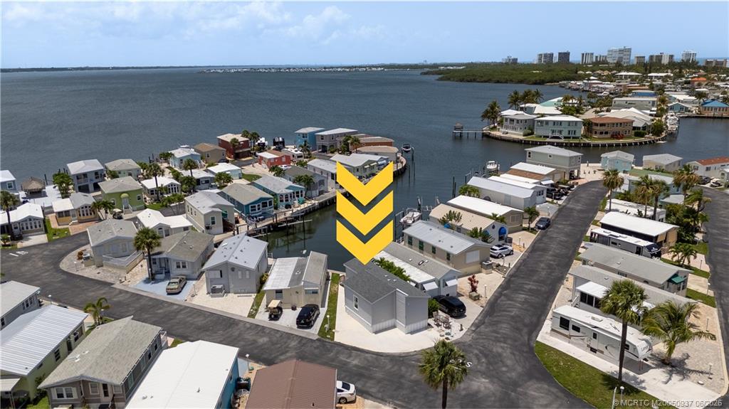 10701 S Ocean Drive 661