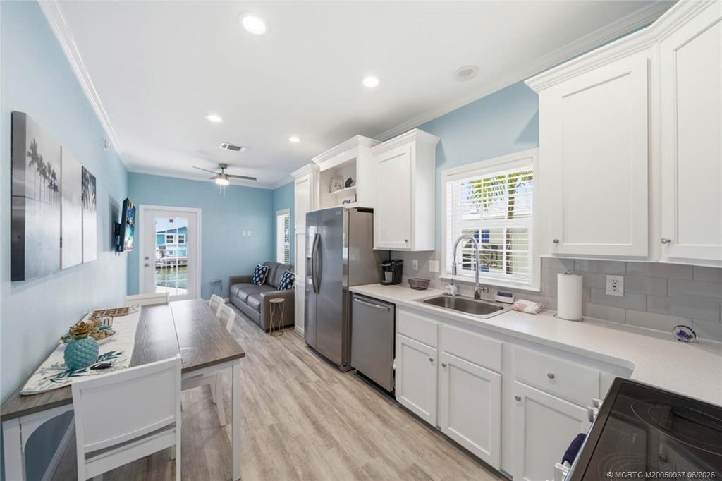 10701 S Ocean Drive 661