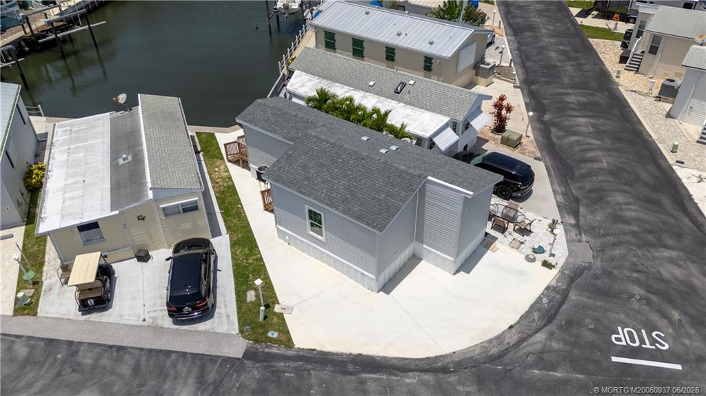 10701 S Ocean Drive 661
