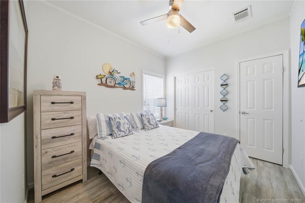10701 S Ocean Drive 661