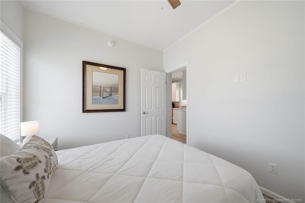 10701 S Ocean Drive 661