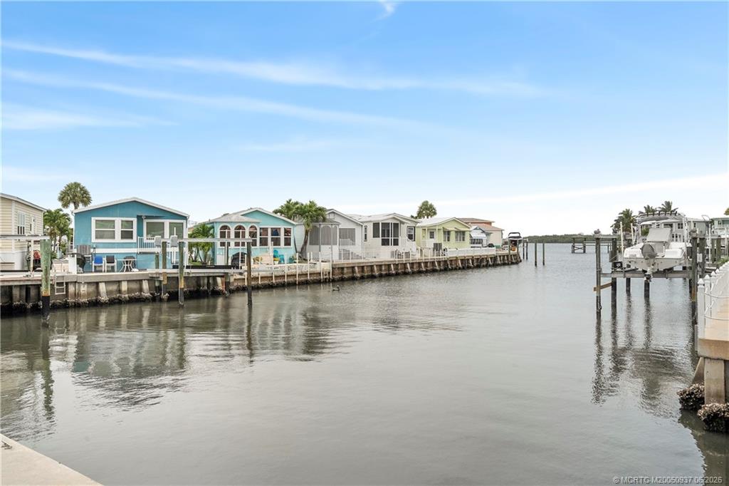 10701 S Ocean Drive 661