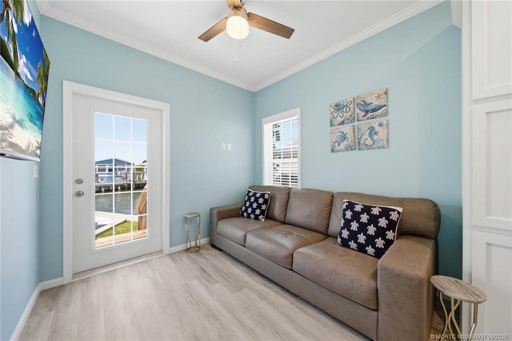 10701 S Ocean Drive 661