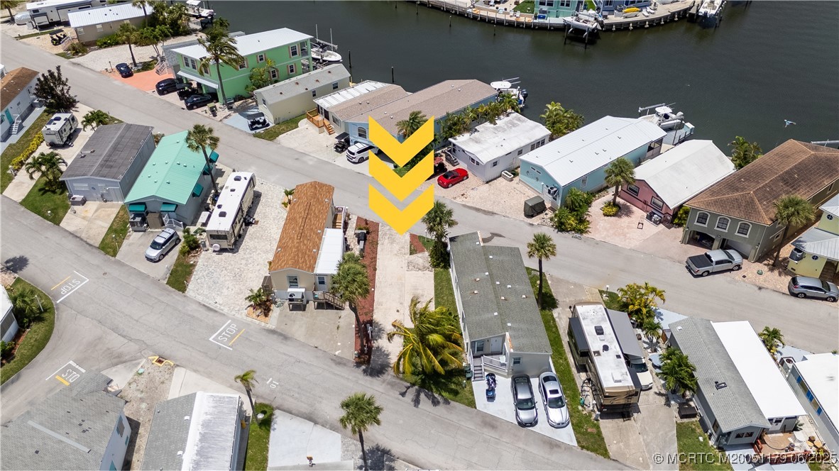 10701 S Ocean Drive 826