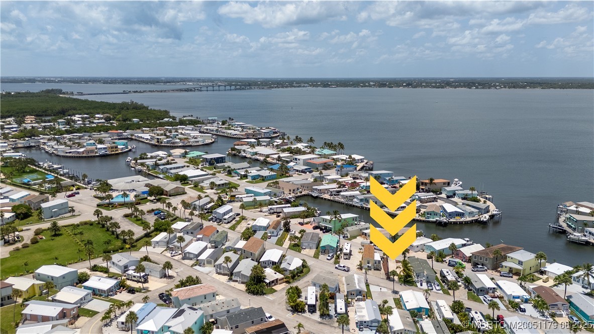 10701 S Ocean Drive 826