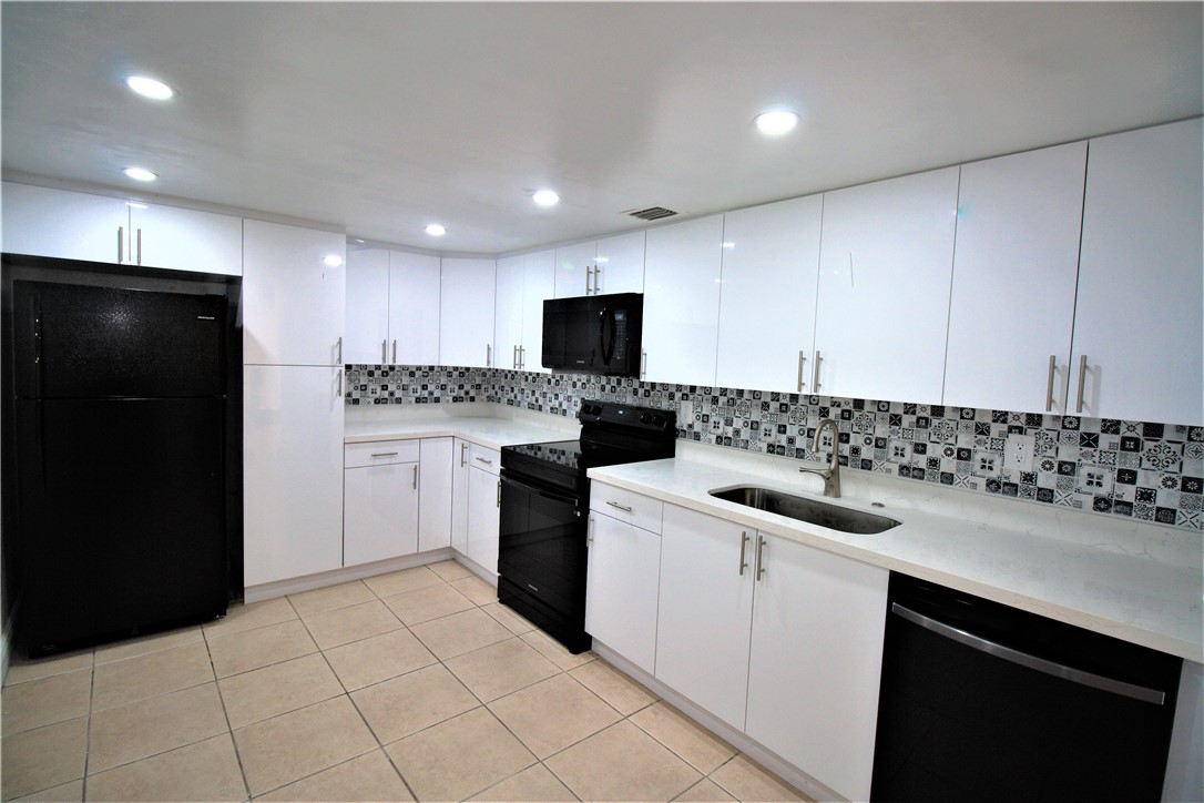 10701 S Ocean Drive 826